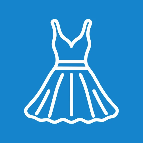 WOMENS FASHION