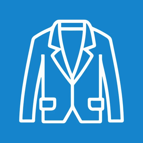 MENS FASHION
