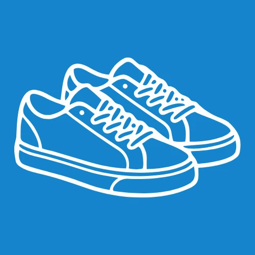 FOOTWEAR