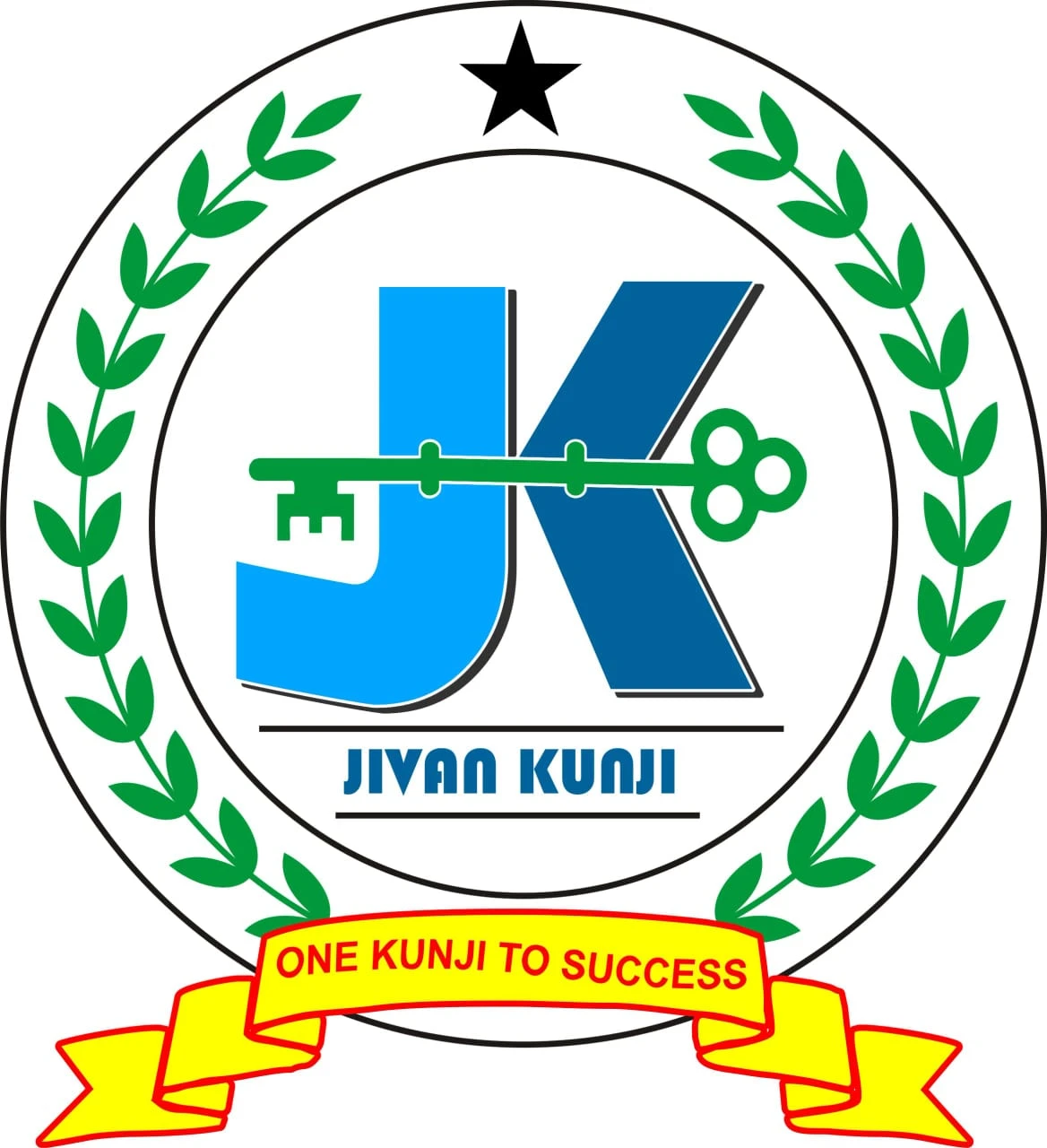 JK TEA