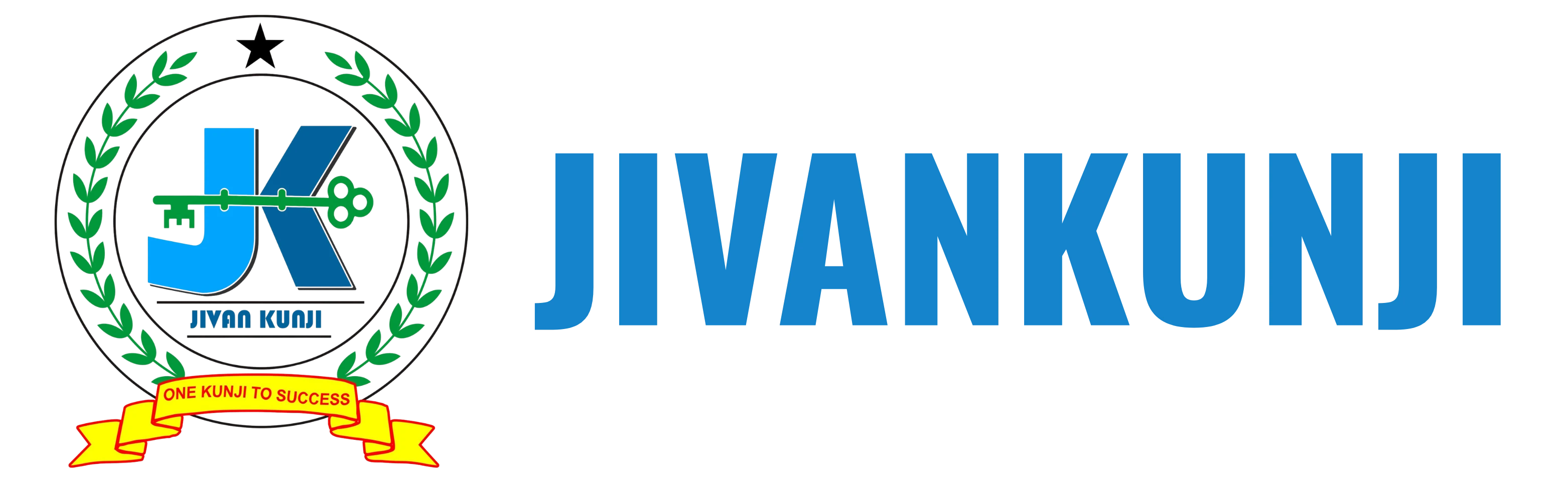 JIVAN KUNJI