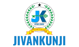 JIVAN KUNJI