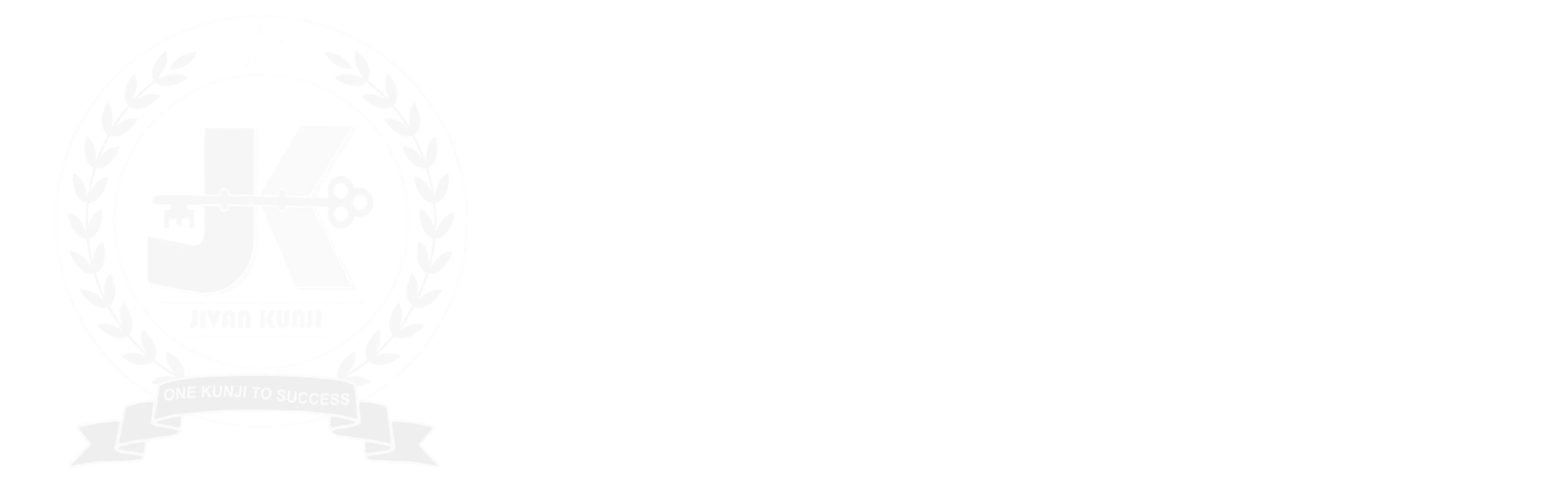 JIVAN KUNJI