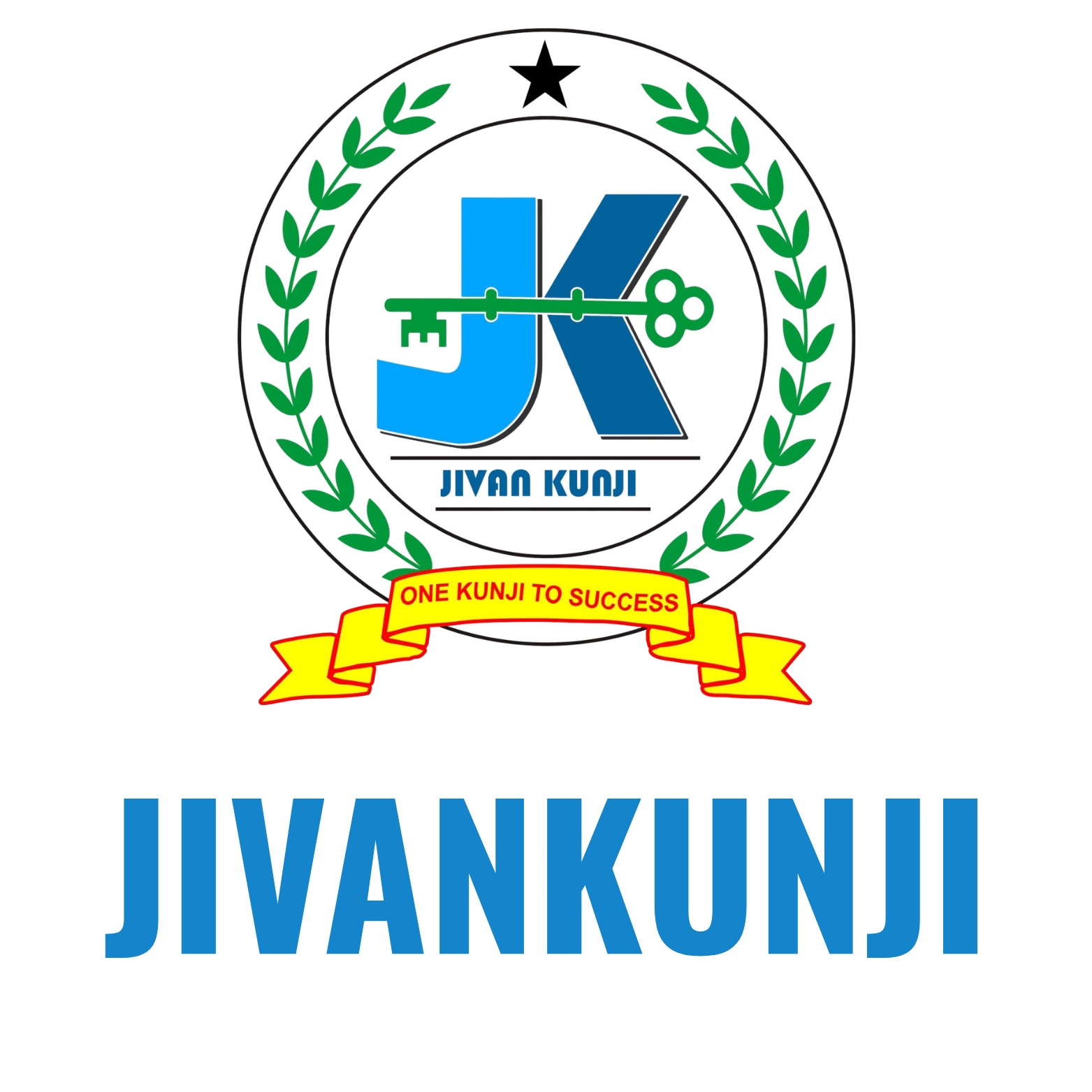 JIVAN KUNJI